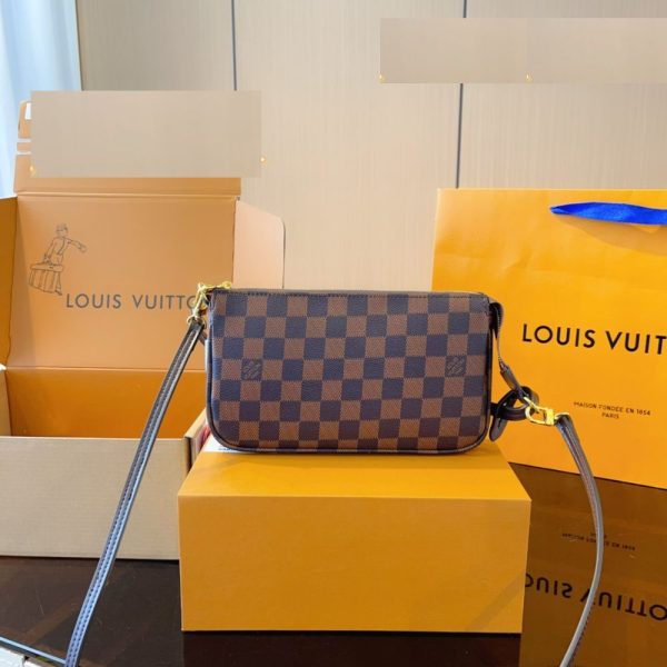 New Collection LV Bag 0177