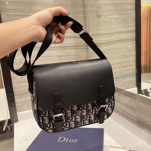 New Collection Dior Bag 081