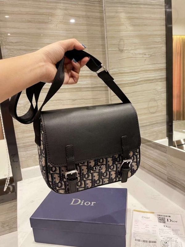 New Collection Dior Bag 081