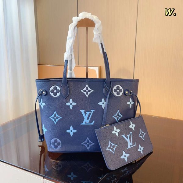 New Collection LV Bag 0378