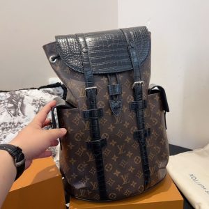 New Collection LV Bag 0127