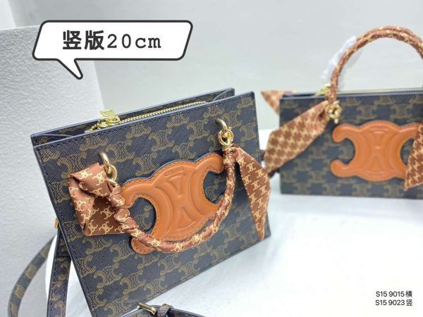 New Collection Celine Bag 0113