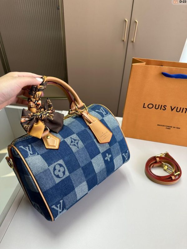 New Collection LV Bag 0280