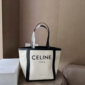 New Collection Celine Bag 080