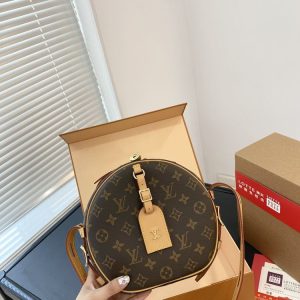 New Collection LV Bag 0097