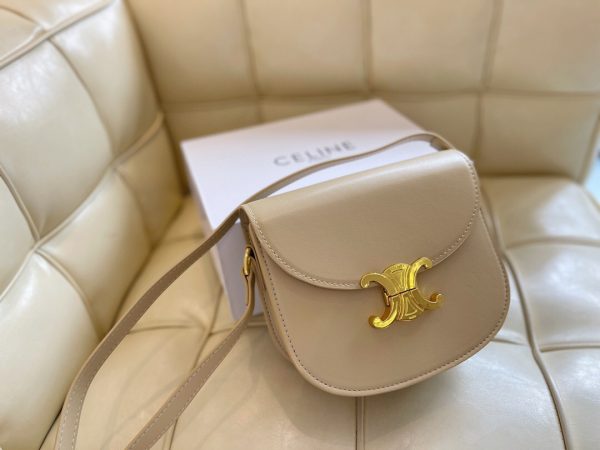 New Collection Celine Bag 083