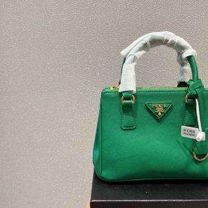 New Collection Prada Bag 054