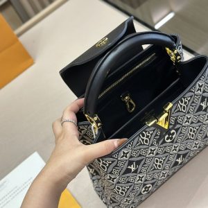 New Collection LV Bag 0149