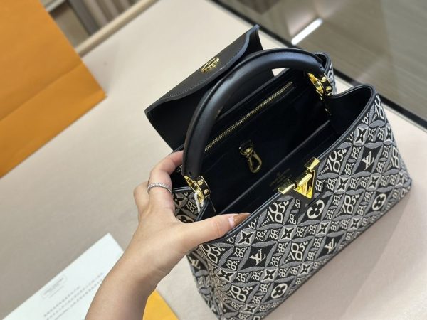 New Collection LV Bag 0149