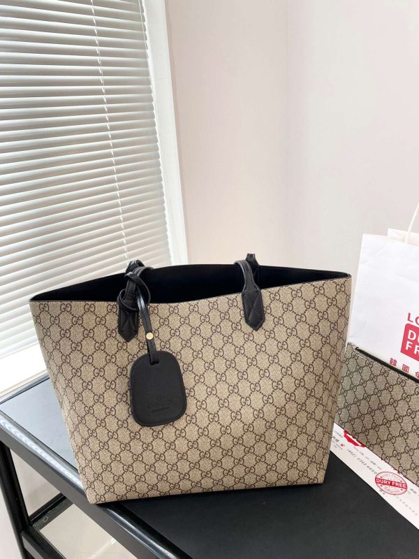 New Collection GC Bag 0147
