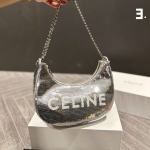 New Collection Celine Bag 041