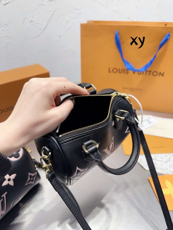 New Collection LV Bag 0627