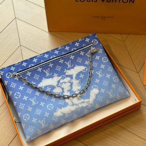 New Collection LV Bag 0290