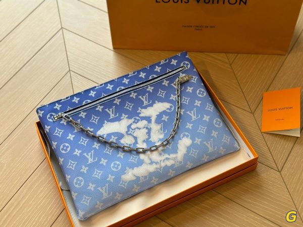 New Collection LV Bag 0290