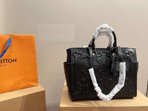 New Collection LV Bag 0608