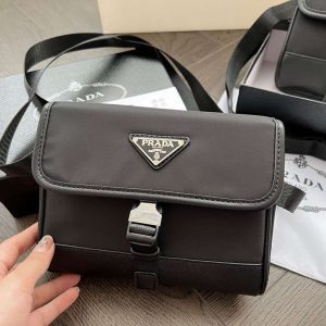 New Collection Prada Bag 030