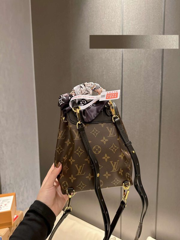 New Collection LV Bag 0745