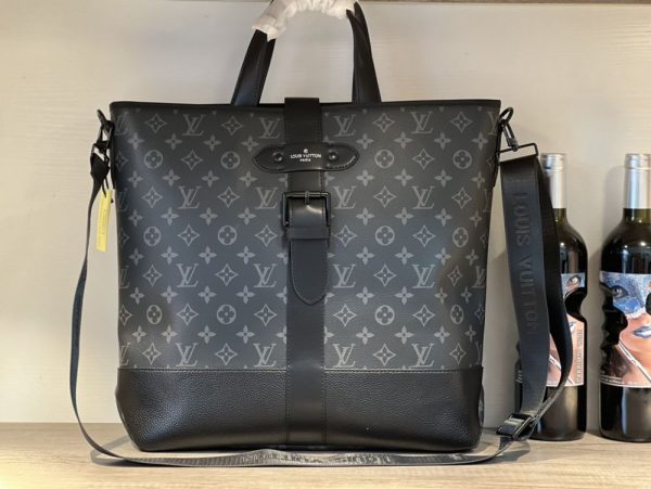 New Collection LV Bag 0229