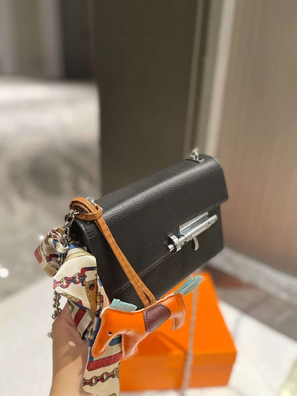 New Collection Hermes Bag 073