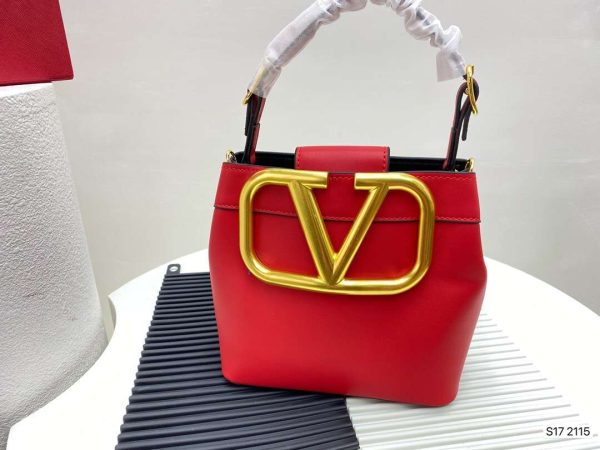 New Collection Valentino Bag 2