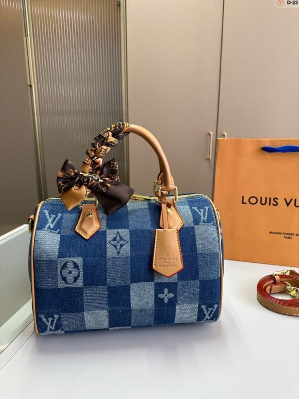 New Collection LV Bag 0280