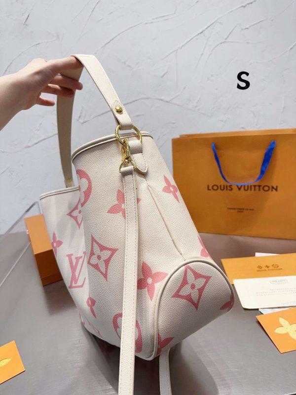 New Collection LV Bag 0521