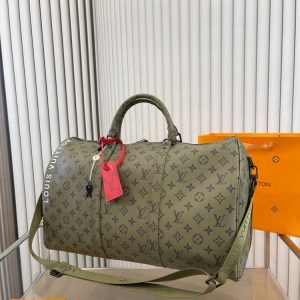 New Collection LV Bag 0153