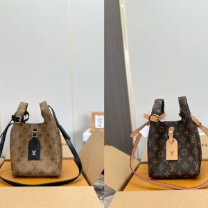 New Collection LV Bag 0228