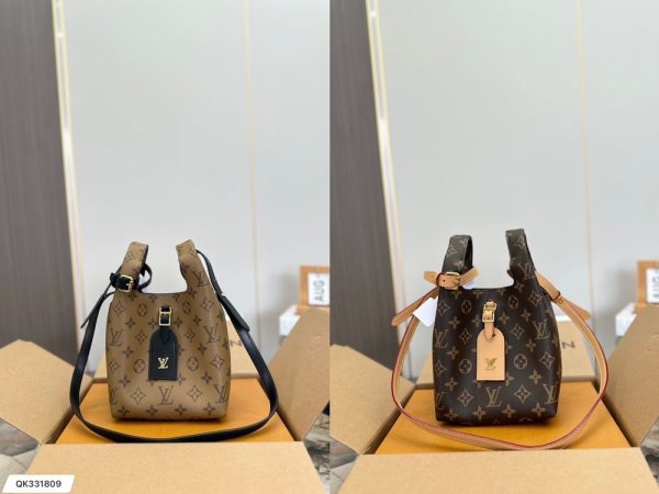 New Collection LV Bag 0228