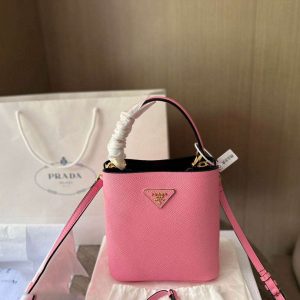 New Collection Prada Bag 045