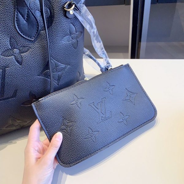 New Collection LV Bag 0167