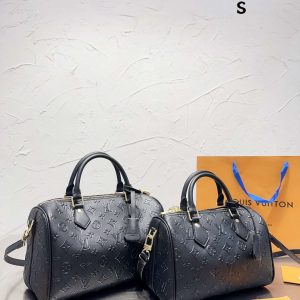 New Collection LV Bag 0693