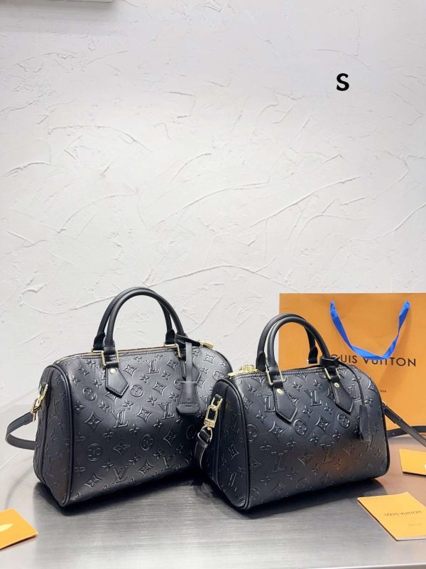 New Collection LV Bag 0693