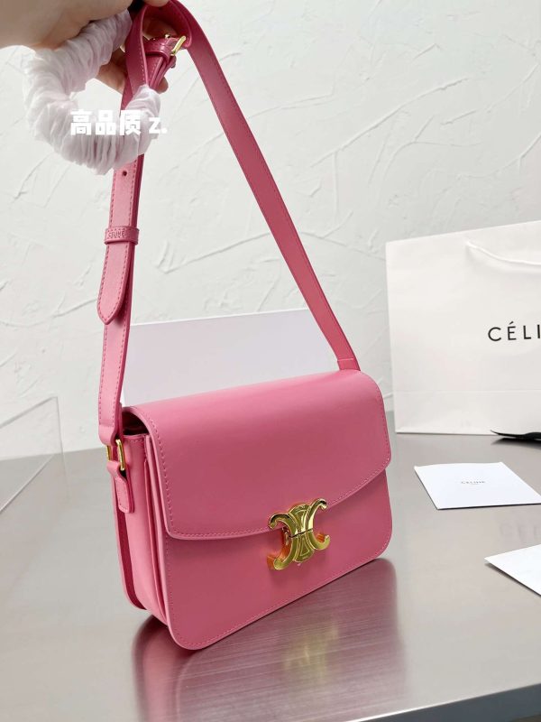 New Collection Celine Bag 094