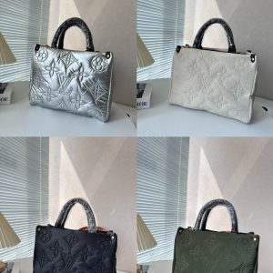 New Collection LV Bag 0234