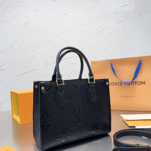 New Collection LV Bag 0435