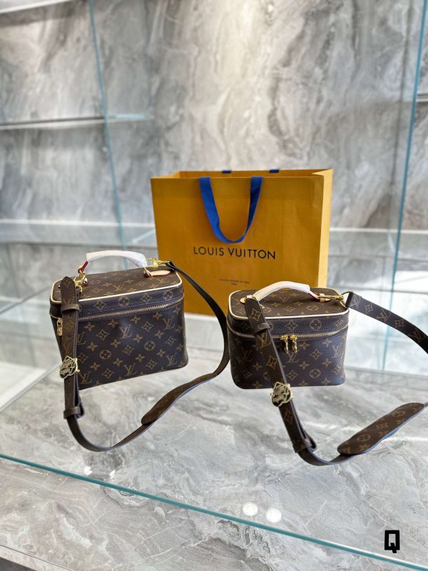 New Collection LV Bag 0920