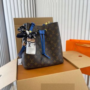 New Collection LV Bag 0751