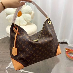 New Collection LV Bag 0715