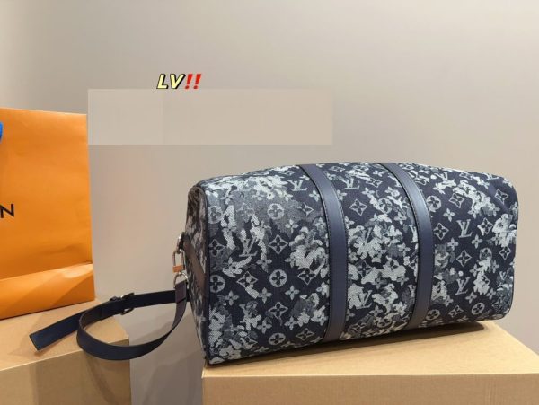 New Collection LV Bag 0176