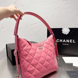 New Collection Chanel Bag 0393