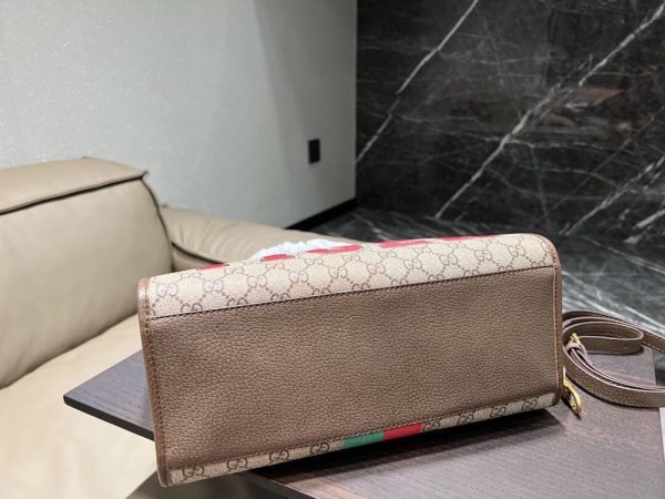 New Collection GC Bag 0092