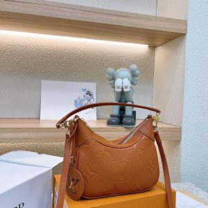 New Collection LV Bag 0171