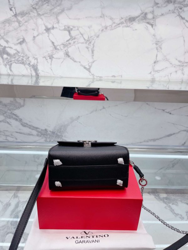 New Collection Valentino Bag 5