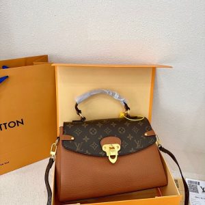 New Collection LV Bag 0060