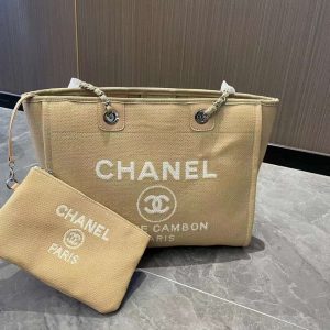 New Collection Chanel Bag 0249