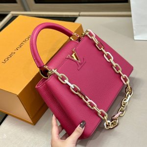 New Collection LV Bag 0251