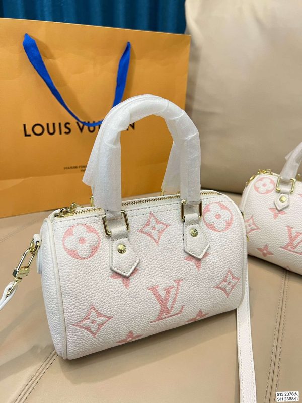 New Collection LV Bag 0628