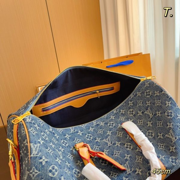 New Collection LV Bag 0146