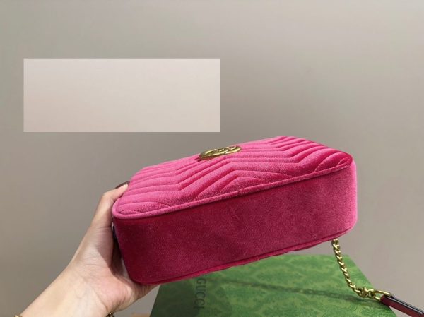 New Collection GC Bag 0025